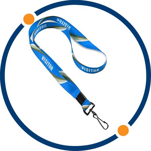 Lanyards